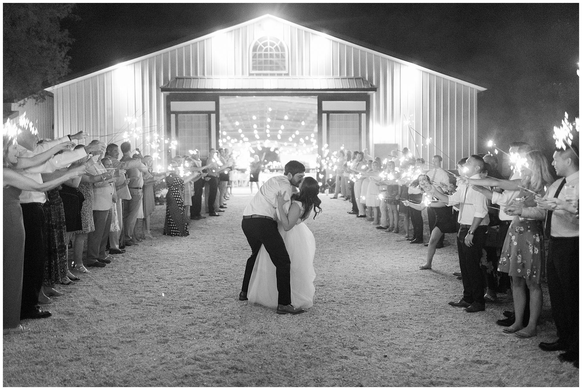 Kelley Stinson Photography,Hampton Roads Wedding Photographer,Virginia Beach Photographer,Culpepper Barn Wedding,