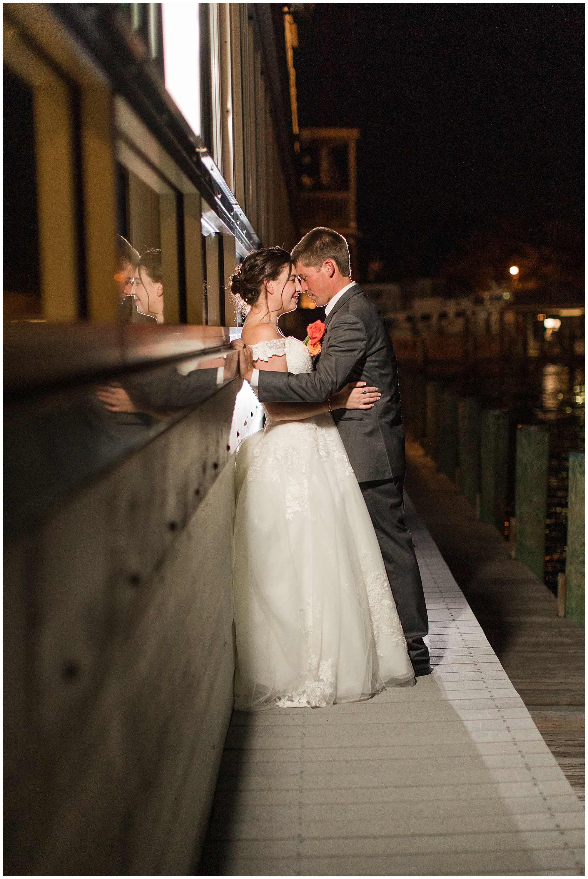 Kelley Stinson Photography,Hampton Roads Wedding Photographer,Lesner Inn Wedding,Virginia Beach Fall Wedding,
