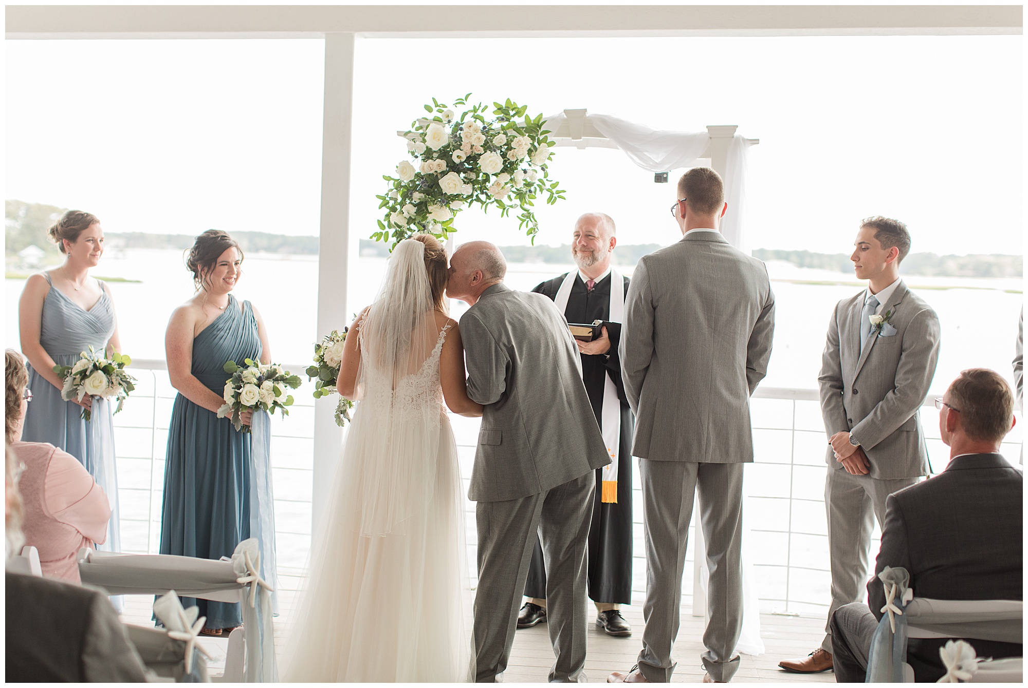 Lesner Inn Wedding,Kelley Stinson Photography,Hampton Roads Wedding Photographer,Virginia Beach Photographer,
