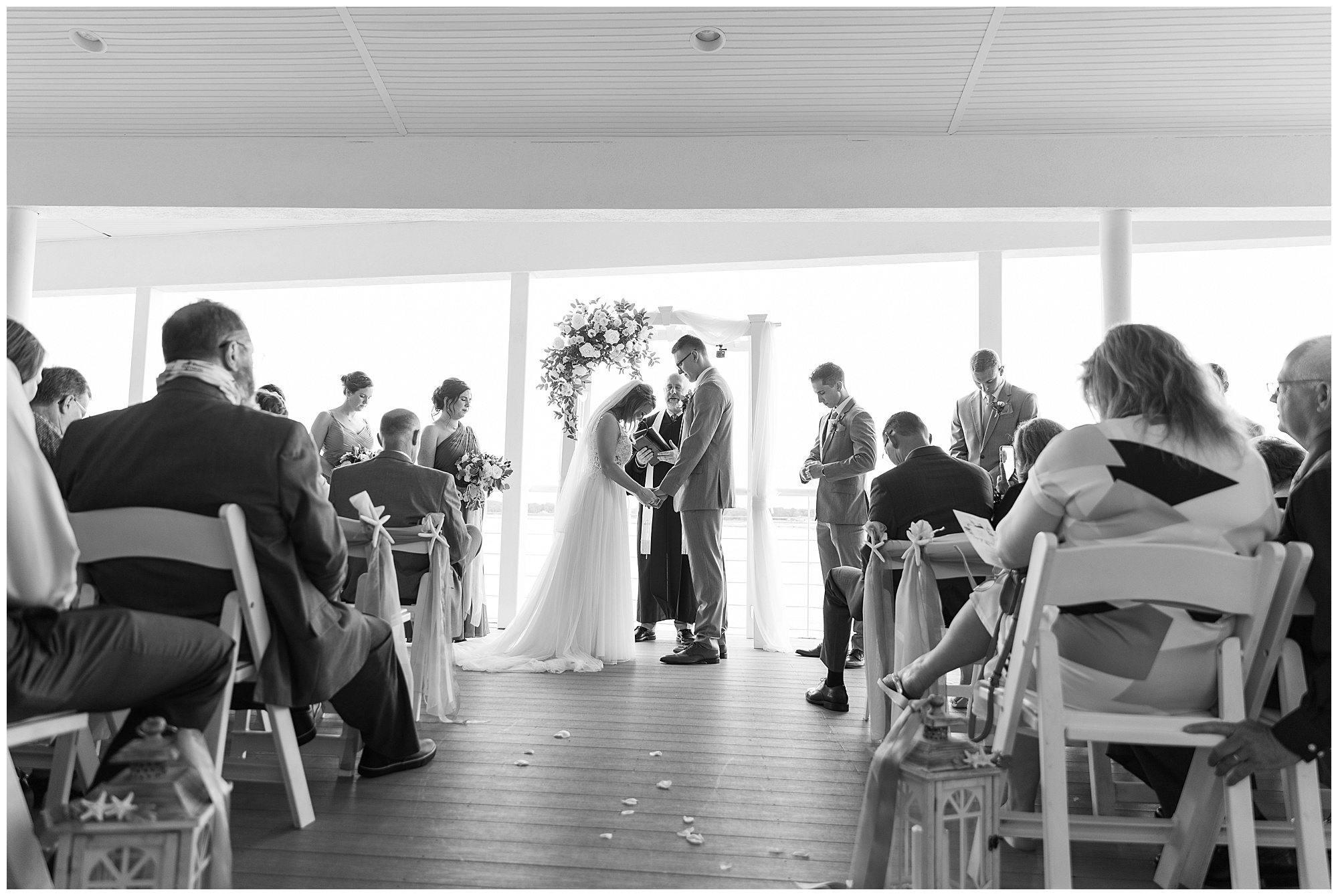 Lesner Inn Wedding,Kelley Stinson Photography,Hampton Roads Wedding Photographer,Virginia Beach Photographer,
