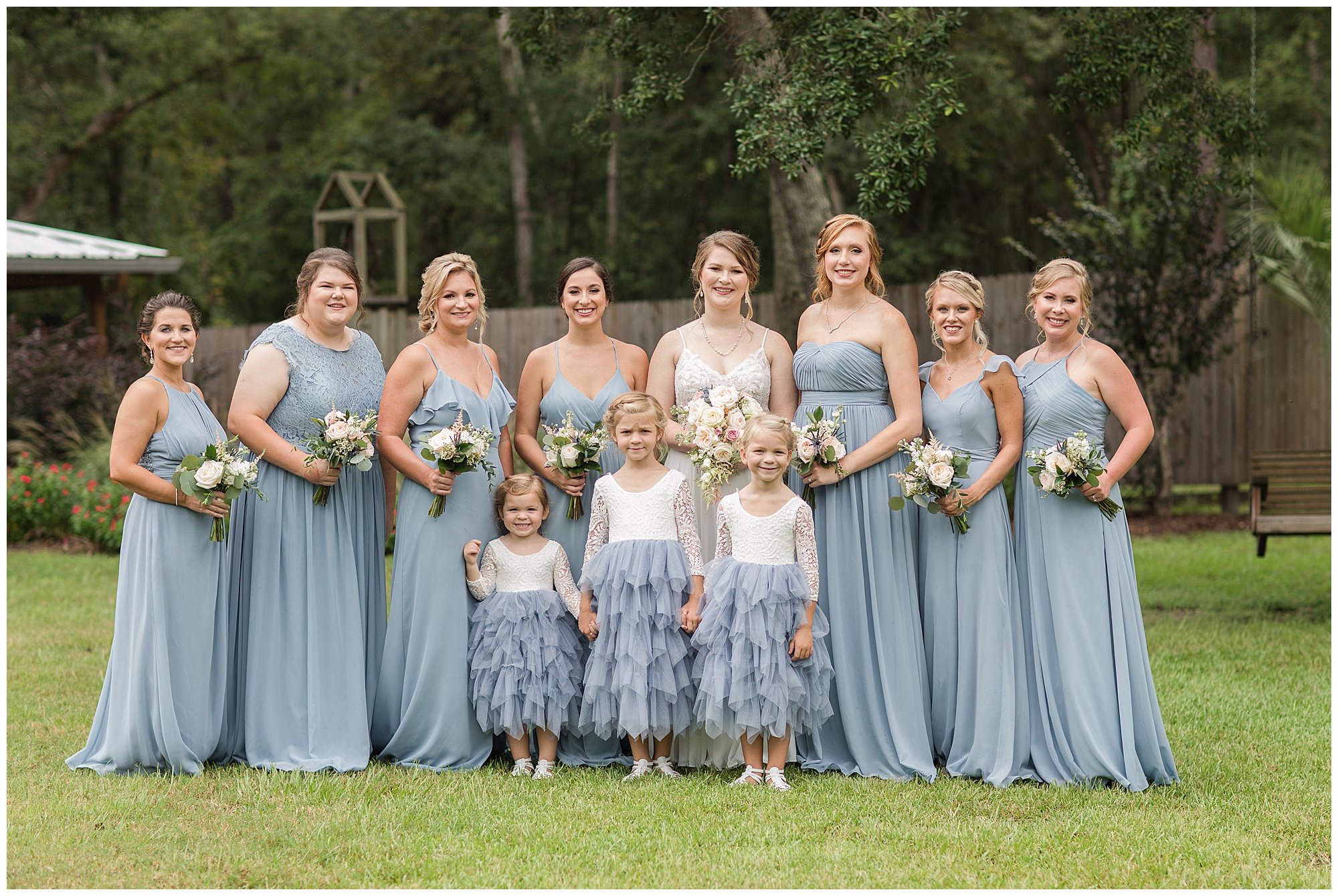 Kelley Stinson Photography,Lewiswood Farm Wedding,Florida Wedding Photographer,Tallahassee Wedding Photographer,South Georgia Wedding,