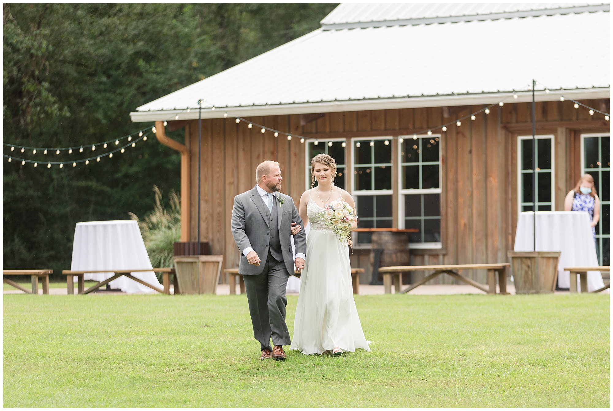 lewiswood-farm-wedding-kelley-stinson-photography086.jpg