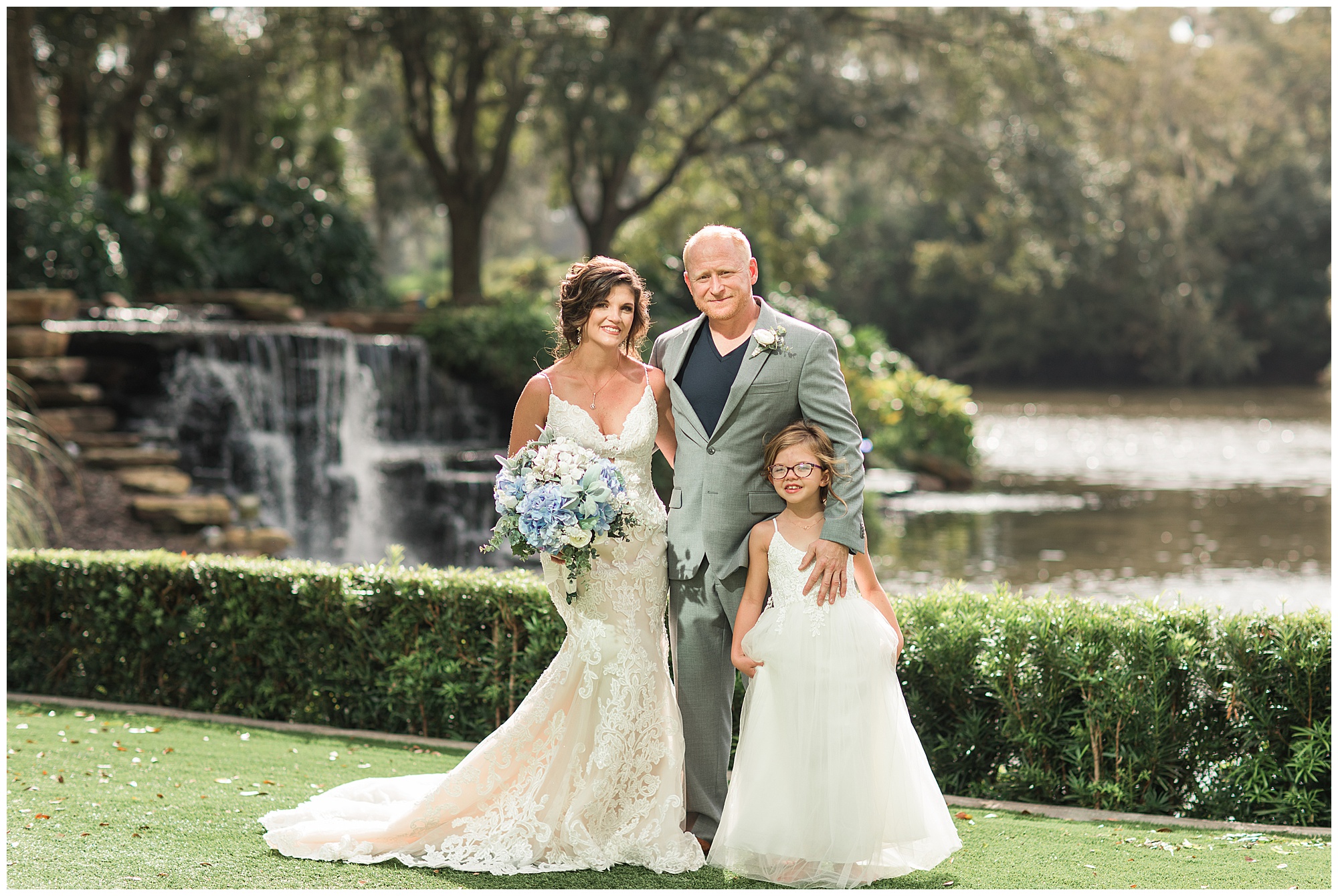 Kelley Stinson Photography,Jacksonville, FL Wedding,Sawgrass Marriott Wedding,Florida Wedding Photographer,