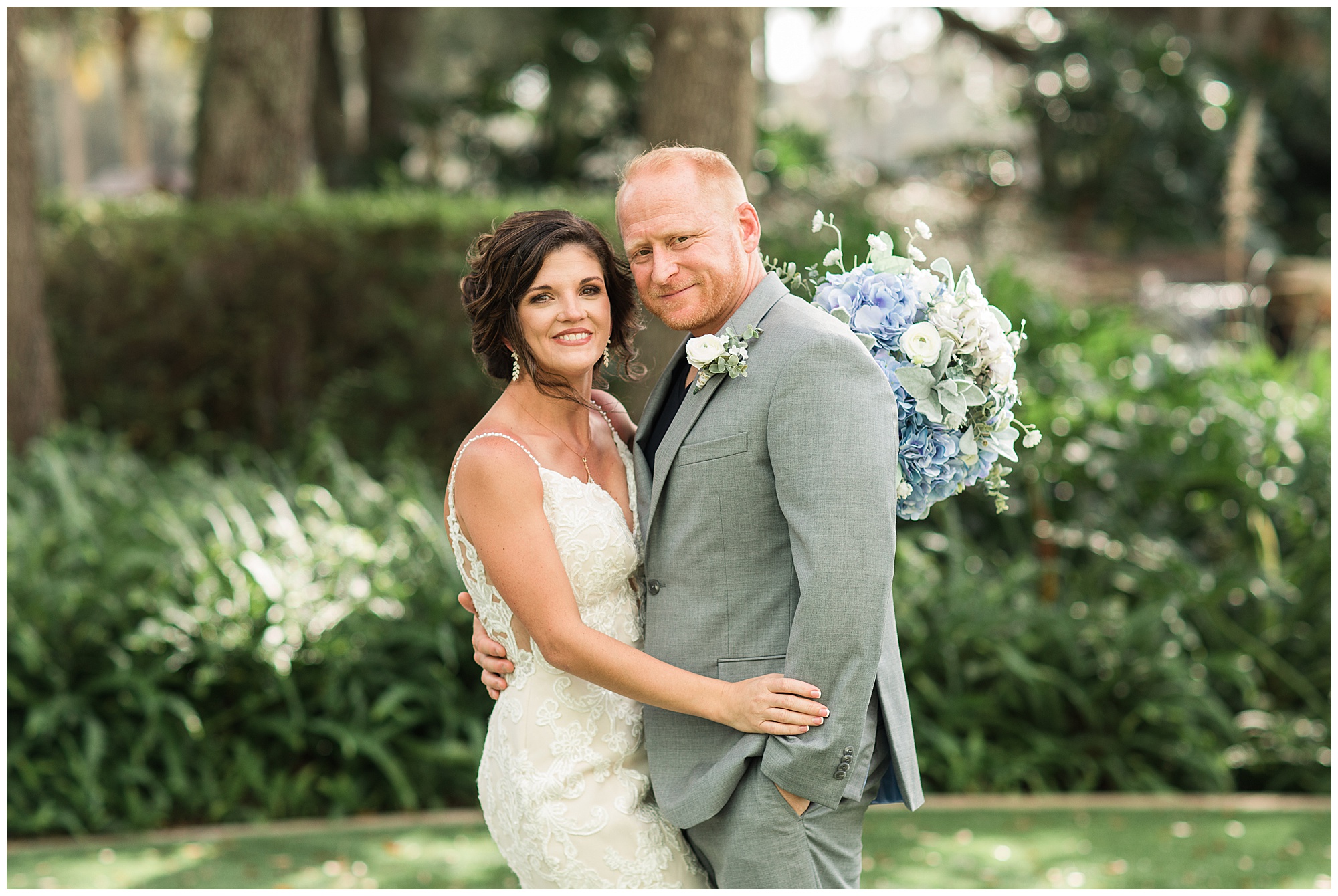 Kelley Stinson Photography,Jacksonville, FL Wedding,Sawgrass Marriott Wedding,Florida Wedding Photographer,