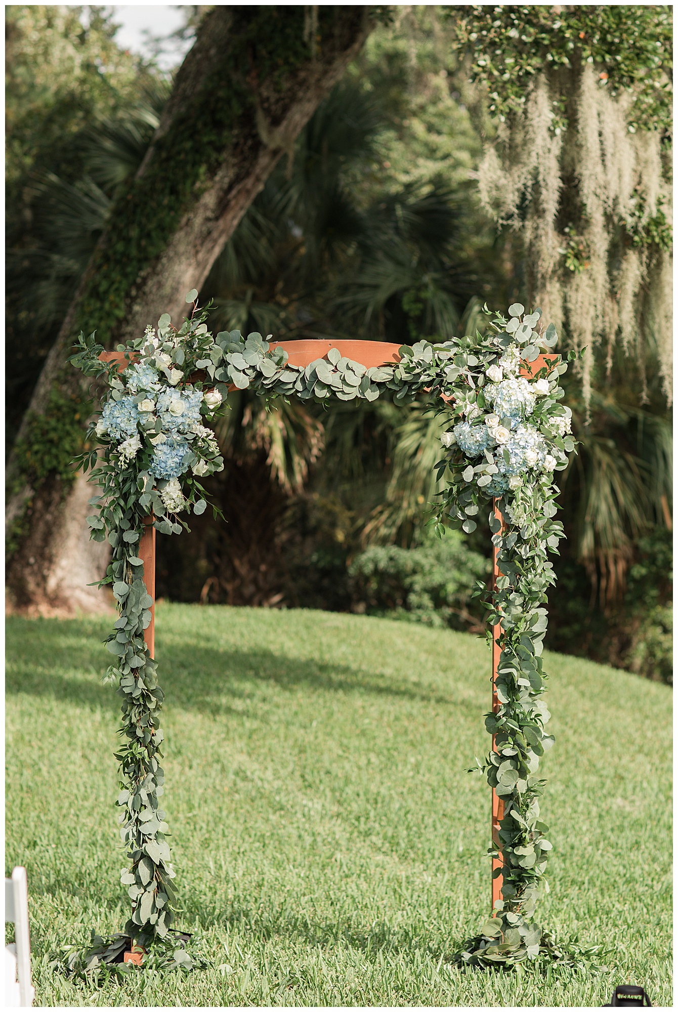 sawgrass-marriott-wedding--kelley-stinson-photography 062.jpg