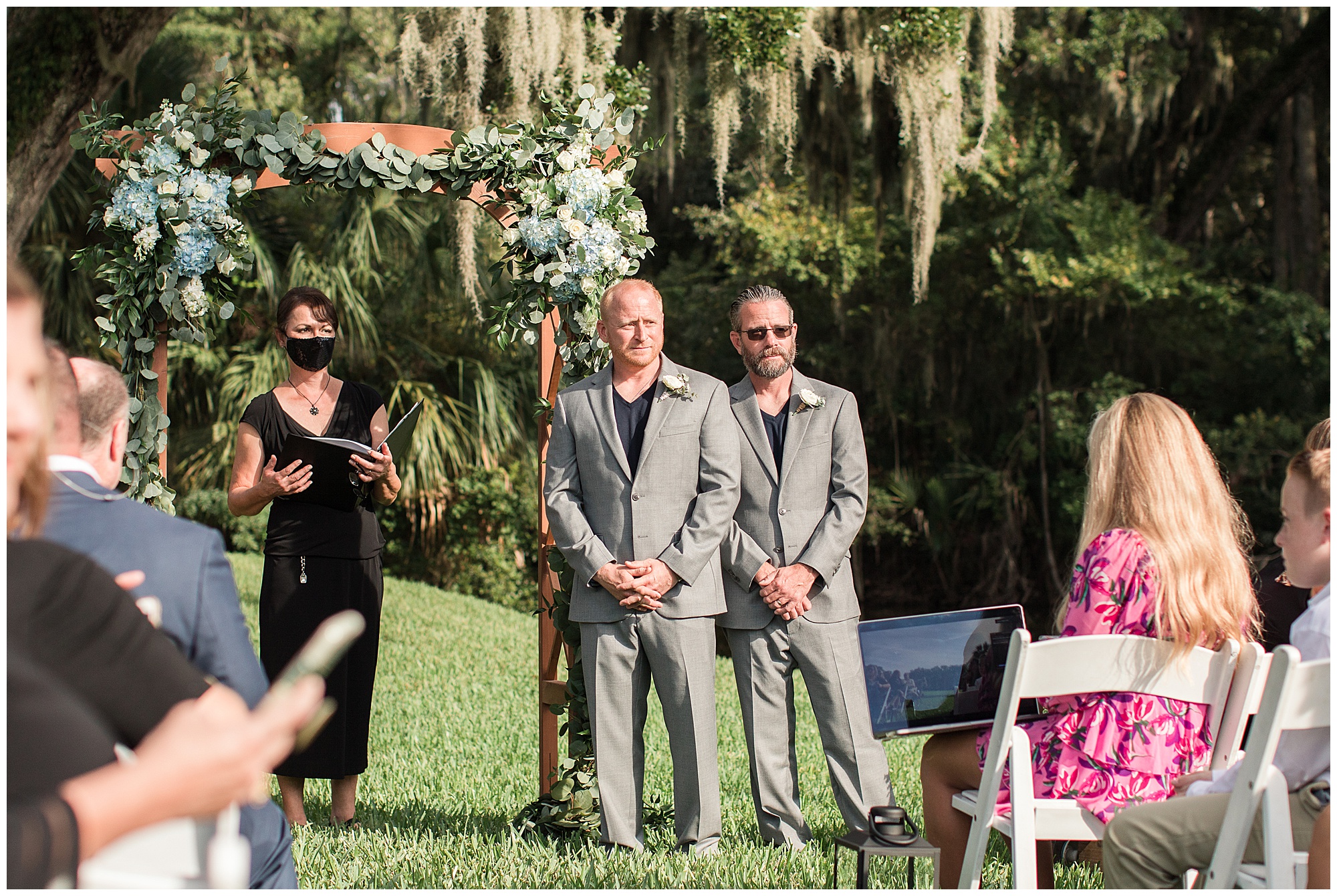 sawgrass-marriott-wedding--kelley-stinson-photography 069.jpg