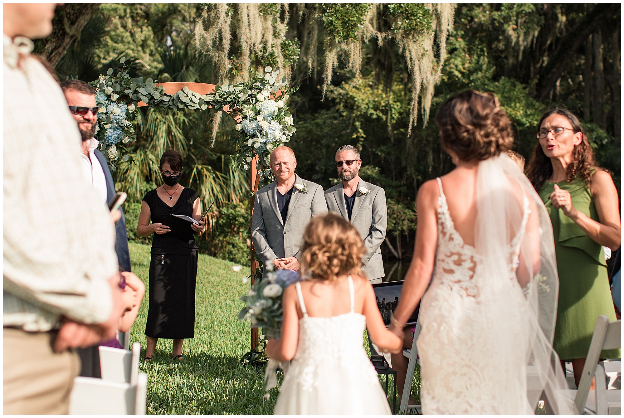 sawgrass-marriott-wedding--kelley-stinson-photography 074.jpg