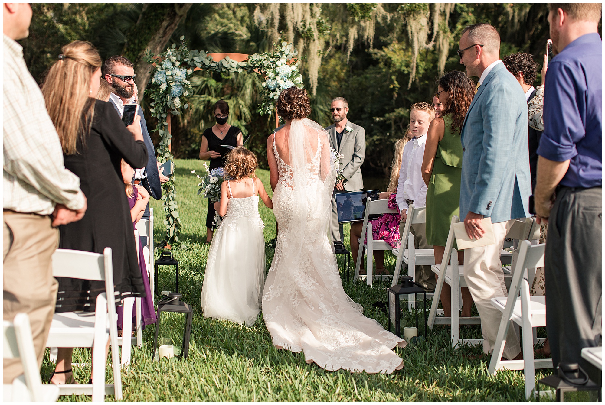 sawgrass-marriott-wedding--kelley-stinson-photography 075.jpg