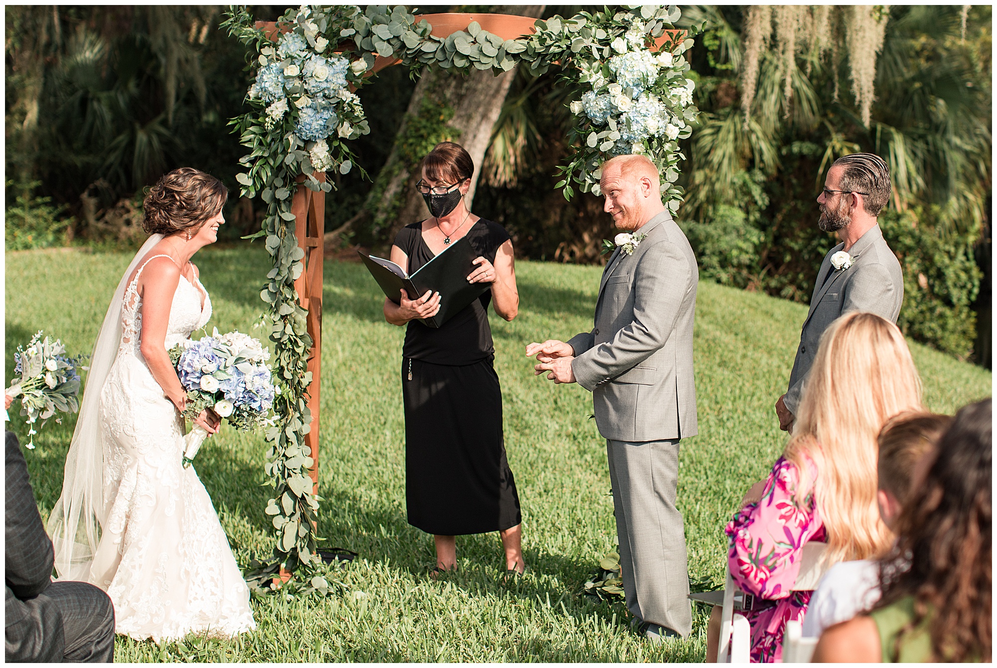 sawgrass-marriott-wedding--kelley-stinson-photography 076.jpg