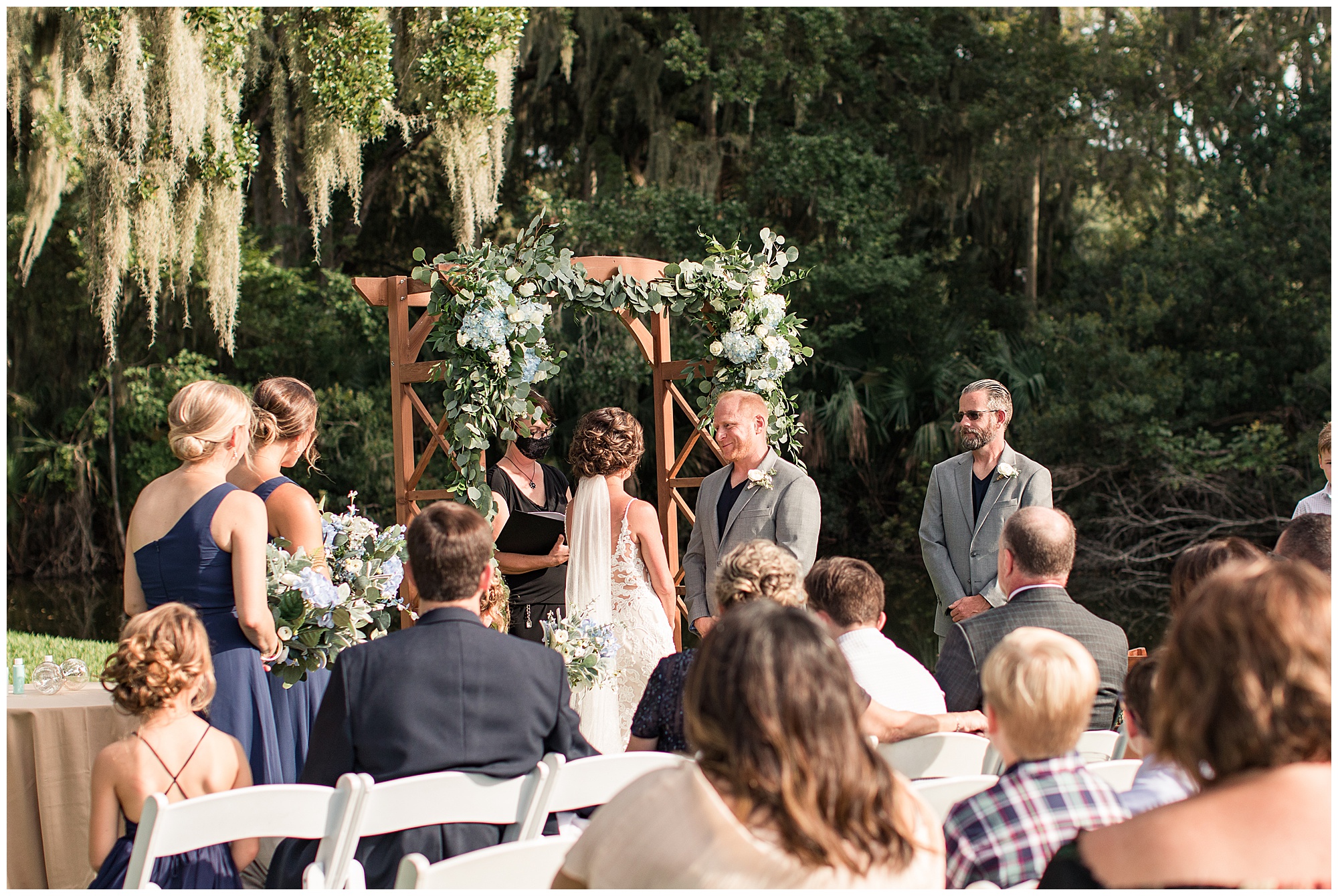 sawgrass-marriott-wedding--kelley-stinson-photography 078.jpg