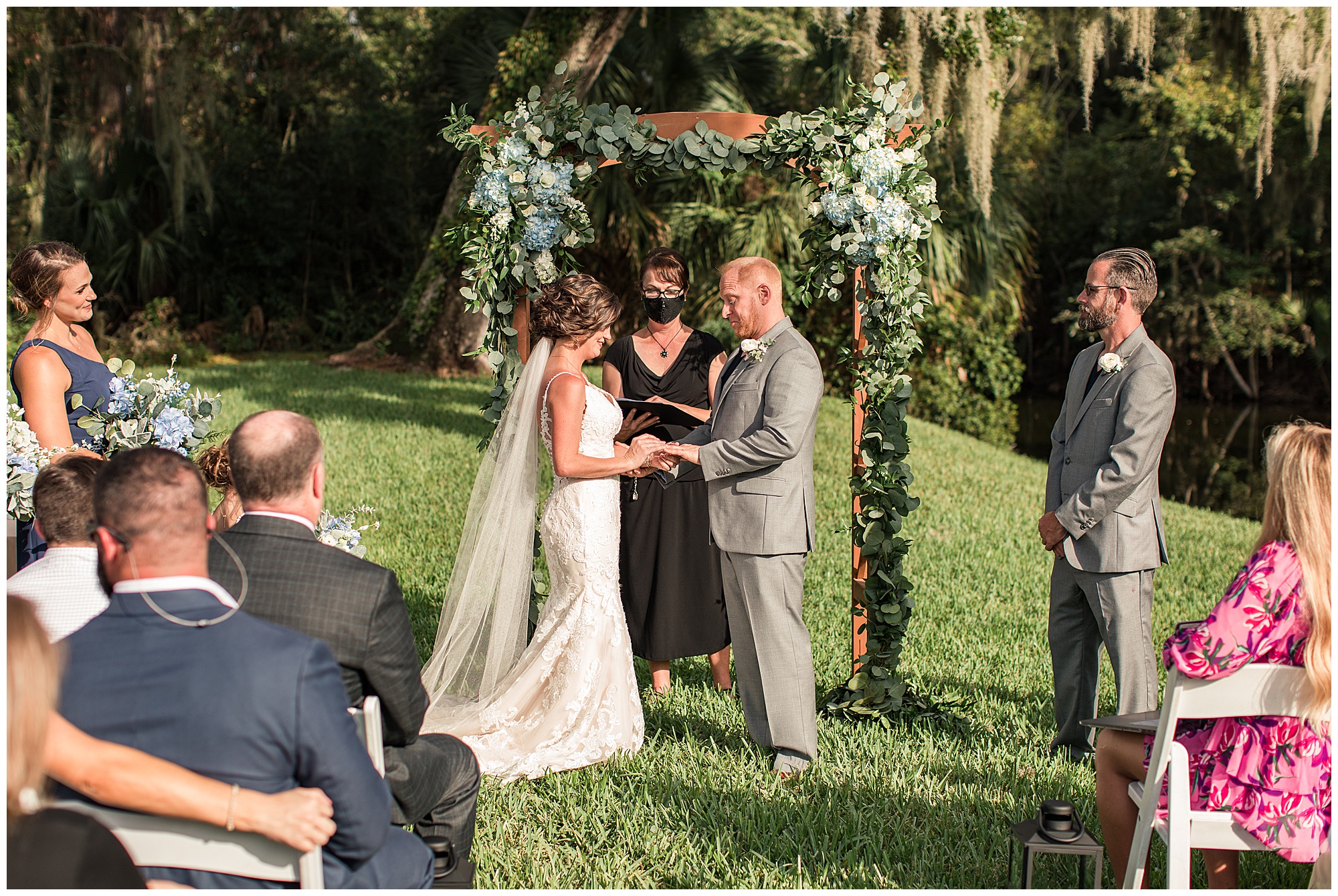 sawgrass-marriott-wedding--kelley-stinson-photography 080.jpg