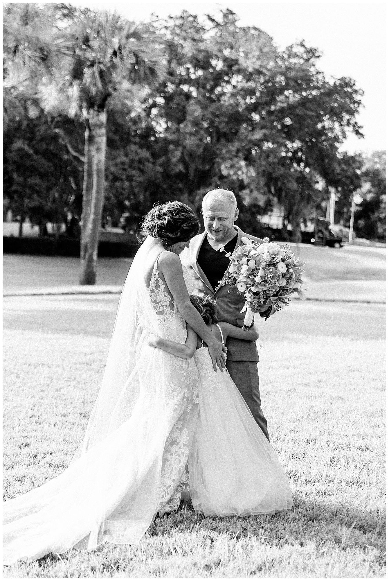 sawgrass-marriott-wedding--kelley-stinson-photography 091.jpg
