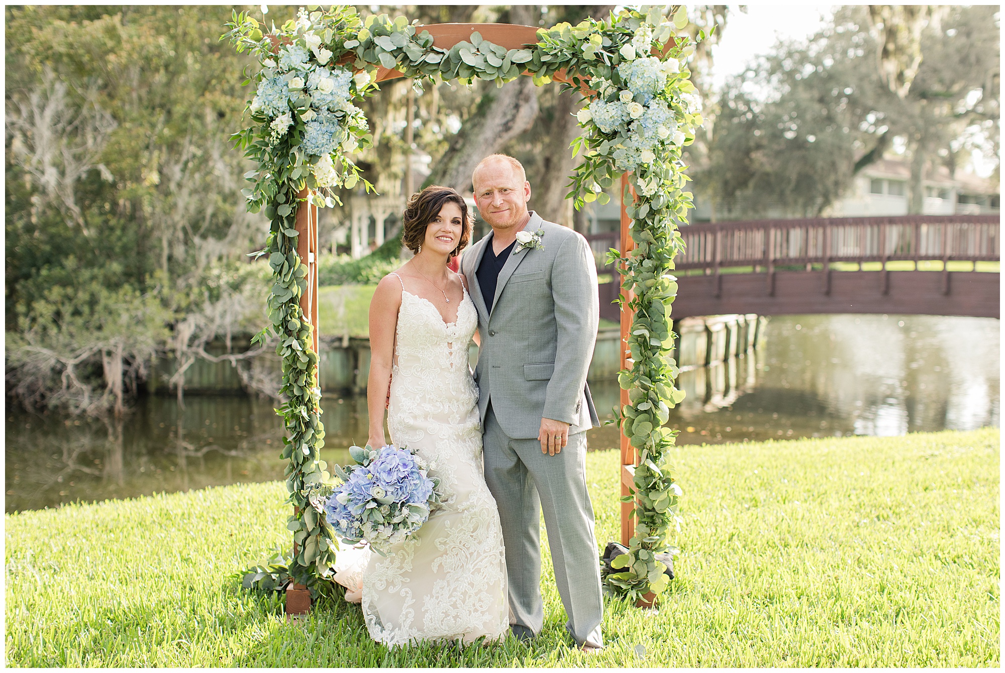 sawgrass-marriott-wedding--kelley-stinson-photography 094.jpg